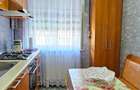 Apartament 2 camere decomandate, in bloc Ultracentral, zona Lic.Spiru Haret - 9