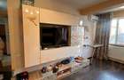 Apartament 2 camere, situat in zona  Far - Centrul de Scafandri - 3