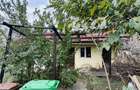 Teren intravilan 493 mp, superb, stradal la asfalt, GIULESTI str CARAMIDARIEI, S - 3