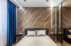Apartament 2 camere decomandat  – Pop. Leordeni || Biruintei || 15 min Metrou B - 4