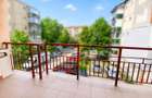 Apartament cu 2 camere | Lipovei - 11