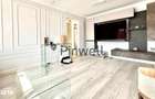 Apartament 3 camere | renovat complet | metrou Titan - 1