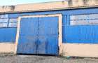 Hale industriale, depozite si birouri de inchiriat - 2