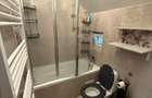 INTRARE IPOTESTI -  Casa tip duplex P+M - 5