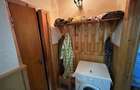 Apartament cu 3 camere de vanzare et. 2,  zona Sud. - 8