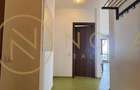 Apartament cu 2 camere de vanzare in zona Iancu Nicolae Privighetorilor - 8