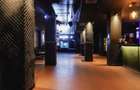 Preluare Bar/Club–517 mp utili,Universitate,amenajat si autorizat - 3