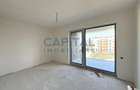 Comision 0%! Apartament 2 camere, Intre Lacuri, 46mp, bloc nou - 7
