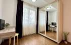 Apartament 3 camere+2bai , parcare subterana Dealul Morii, Centrul Civic - 8