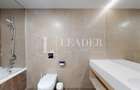 One Herastrau Tower I 3 camere I Vedere libera - 18