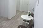 Apartament 2 camere, 78 mp, mobilat-utilat LUX, 2 Locuri de parcare subterane - 7