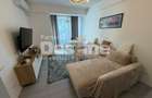 Apartament 3 camere open space, 71.5mp, zona Calea Severinului - 2