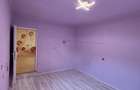 Comision 0% - Zona Stadion - Casa cu 3 camere si dependinte - 6