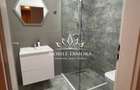 xCity Towers - Apartament cu 3 camere, 2 bai, parcare subterana - Torontal - 5