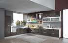 Apartament 2 Camere Zona Grand Arena Proiect Nou - 4