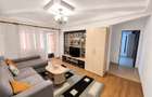 Comision 0%, Apartament 3 Camere, 63mp, Girocului, Spitalul Judetean - 2