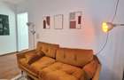 Apartament cochet zona Take Ionescu-cu centrala gaz - 8