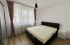 Apartament cu 3 camere + parcare, str. Tineretului, Floresti - 3