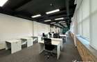 Inchiriere Spatiu birouri P.ta 1 MAI - 2
