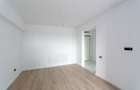 Apart 2 camere 47mp FINALIZAT Astorium Life Pallady Cladirea A - 9