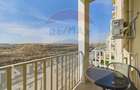 De vanzare | Apartament 2 camere | COSMOPOLIS - 10