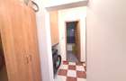 Vanzare apartament  - 3 camere- Drumul Taberei - metrou - 2 bai - 129000E ! - 12