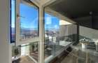 Apartament 3 camere, finisat modern , in Gheorgheni - 5