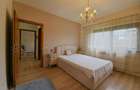 Apartament 3 camere, mobilat, utilat, 50 gradina, parcare, Grigorescu - 10
