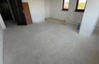2 Camere 58mp Zona Lidl Km 5 Bloc Nou Curte Privata - 1