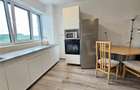 Inchiriere Studio la Shopping City - Concept 9 cu parcare. - 4
