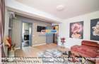 Inchirere 3 camere premium, prima inchiriere, Calea Victoriei - 3
