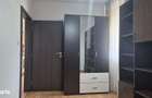 Apartament 2 Camere Decomandat – Nicolina 1 - 3