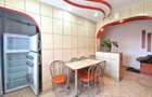 AP. 4 CAMERE 13 SEPTEMBRIE, BLOC REABILITAT,LOC PARCARE, MODERN - 18