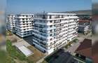 FARA COMISION! 67mp,TOTUL NOU,parcare,FLORESTI RESIDENCE, 2026 - 14