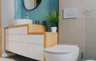 Apartament 2 camere ultramodern langa Piata Unirii - 8