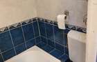 Garsonieră de vânzare, 22 mp, Mărăști zona Expo Transilvania - 4