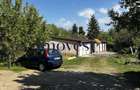 Apartament 3 Camere Central - 5