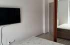 Apartament 2 camere, 61 mp, bloc nou, balcon 7 mp – zona Mihai Bravu - 5