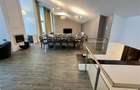 LUX. Penthouse in Silver Mountain - Poiana Brasov - 6