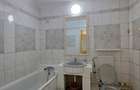 Inchiriere garsoniera Tineretului, str. Baltita, 37 mpu, decomandata - 5