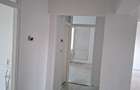 Apartament cu 3 camere,  et 4/8, 90 mp,  str Decebal/ Unirii - 2