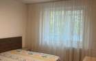 Închiriere Apartament cu 2 camere renovat, 4 min metrou Costin Georgian - 7