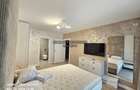 PRIMUL CHIRIAS - Ap3cam- TOMIS PARK RESIDENCE -Vivo Mall- Parcare Privata - 900E - 3