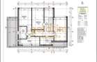 VILA UNICA PE IANCU NICOLAE/DESIGN INTERIOR/PISCINA/PIPERA/SMART HOME/ - 29