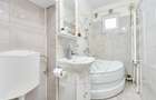 Apartament 2 camere de vanzare – Pitesti, zona Craiovei,str. Oituz | 0% comision - 5
