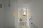 VILA INDIVIDUALA /SUPERBA/GRADINA PROPRIE/TUNARI/CONSTRUCTIE NOUA - 18