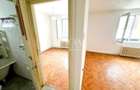 Apartament 3 Camere | 40 Mp | Balcon | Gheorgheni HERMES - 3