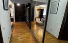 Apartament 2 camere | Herastrau| Sos Nordului| parcare subterana| boxa - 7