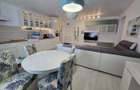 Apartament 2 camere Giroc | Decomandat | Loc de parcare inclus - 1