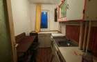 Apartament  2 camere Astra - 8